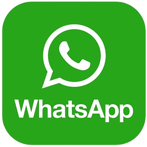 whatsapp Meral Makine